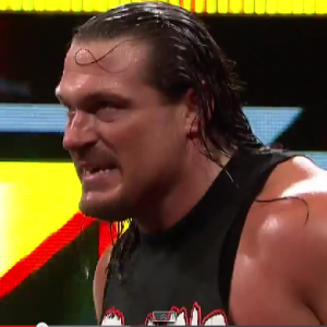 Rhyno
