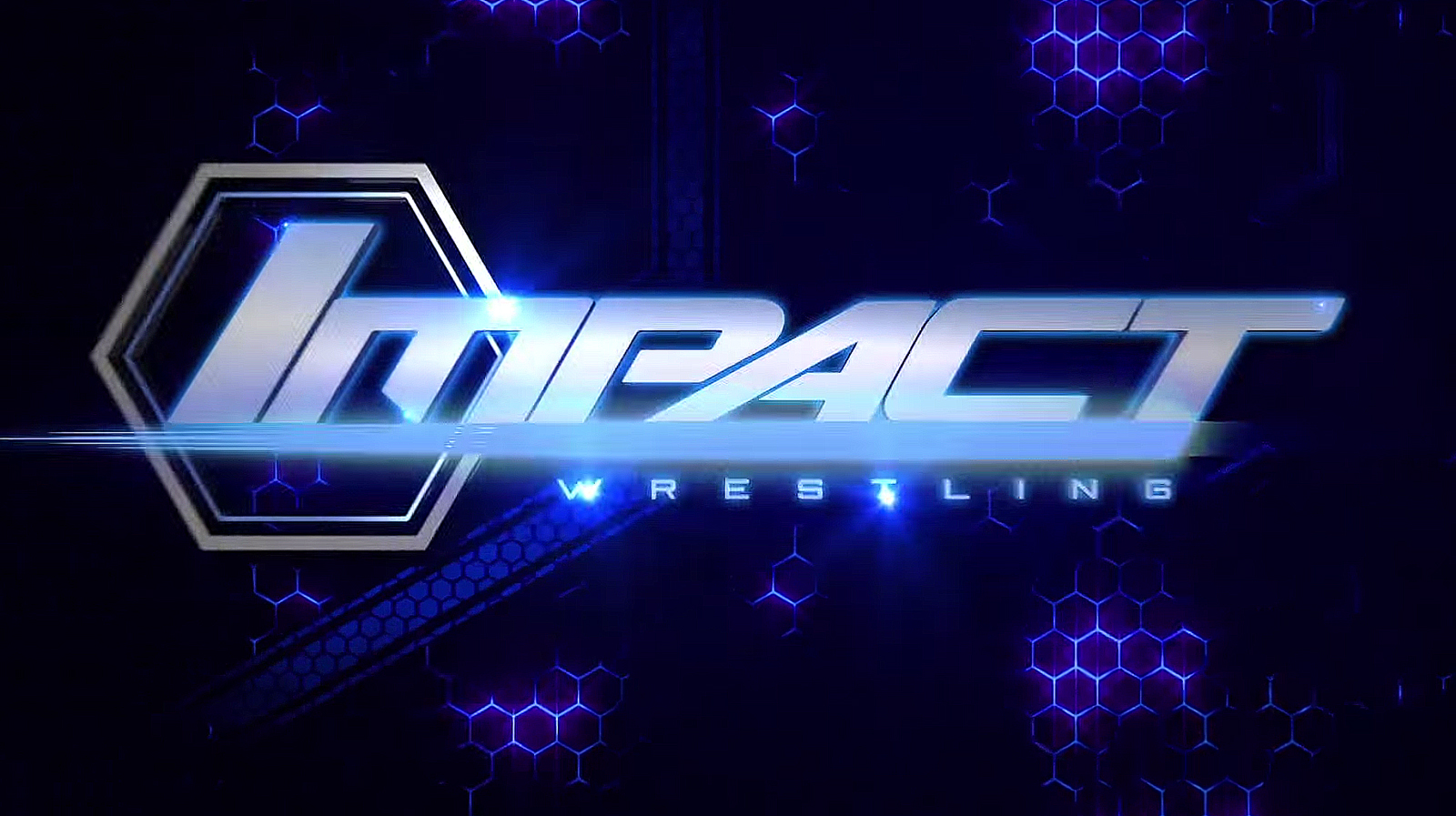 tna-impact-wrestling-logo