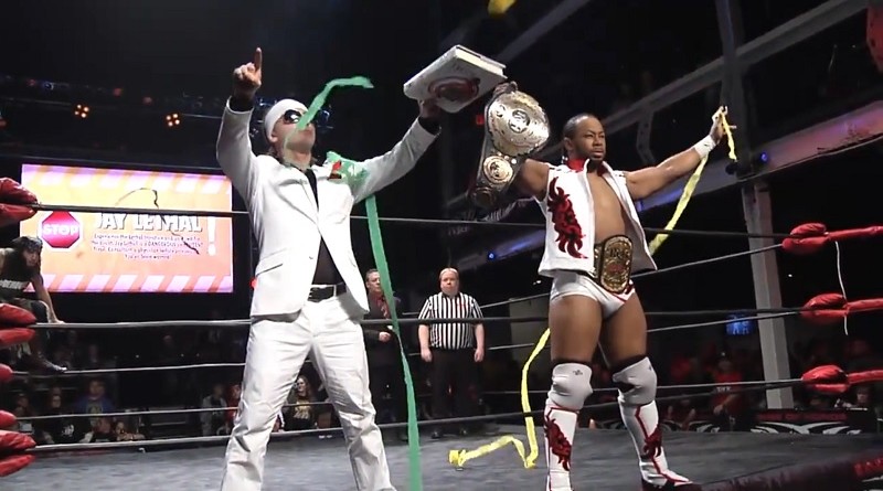 jay-lethal-ring-of-honor-tv-800x445