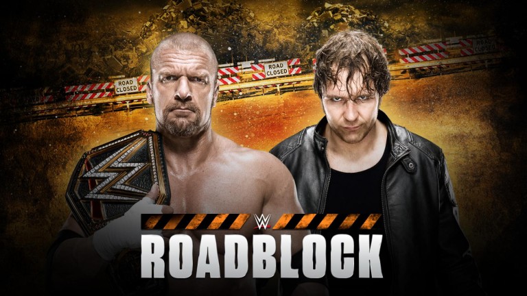 20160304_Roadblock_TripleHDeanAmbrose_1920x1080--156a7b95dc96f2347cdc874b9dedce73