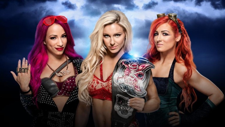 20160308_WM32-keyart_MATCH_charlotteshasha_1920x1080--eb9510721be038b7c73cef69ecd758a0