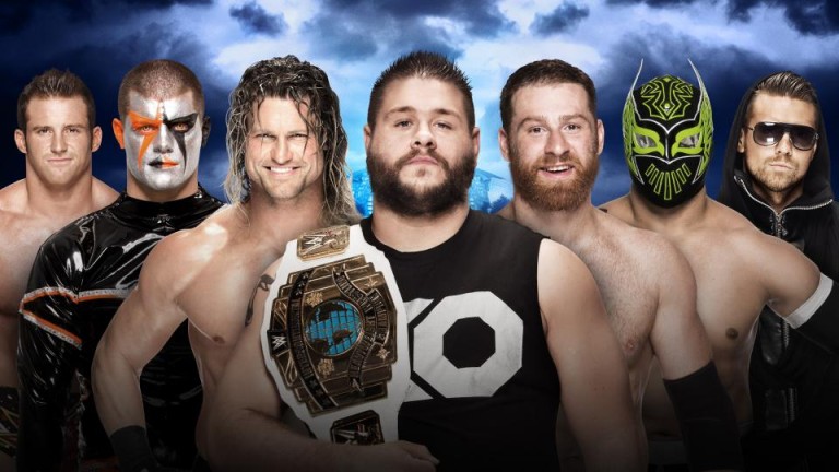 20160324_WM32-keyart_MATCH_8man_1920x1080--70dc5220e7bb48fa403c6d116518156a