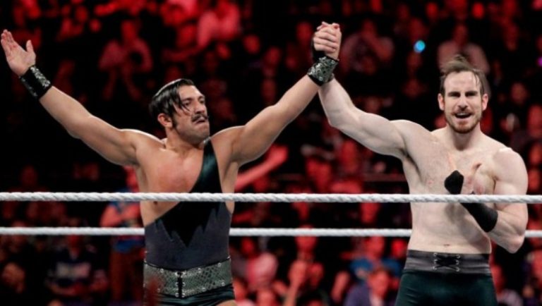 vaudevillains-gotch-english-