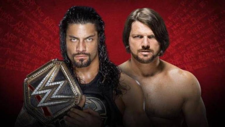 AJ-Styles-Roman-Reigns-WWE-Extreme-Rules-645x366