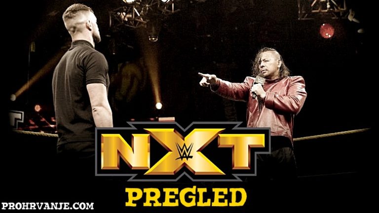20160614_nxt_1920x1080_nakamurabalor_2--a493ce2d934706584c40e8850120d8ea