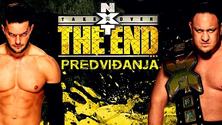 ProHrvanje.com - recenzija