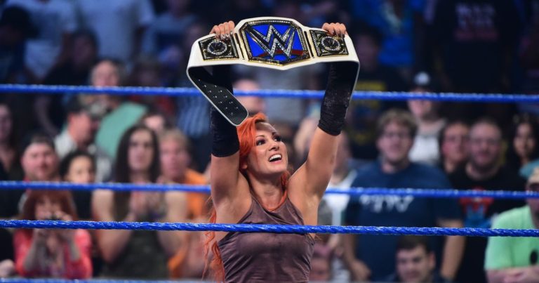becky-lynch-new-smackdown-live-womens-champion