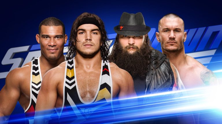 20161122_smackdown_preview_tagteam-a83903cfe1172968c834f1ade52b50a7