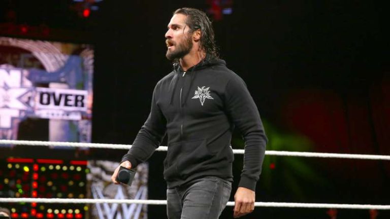 20170128_nxttakeover_sanantonio_show_rollins-0d1f72cff0627158aa621c7cf7a14784-1485733533-800