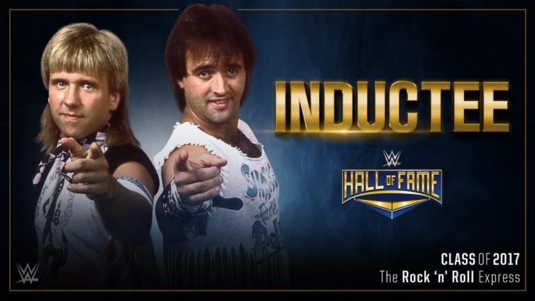 20170203_HOF_RockNRollExpress--6f0301823eff56159546642e4ac03150
