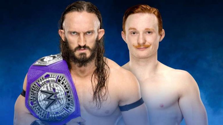 20170207_fastlane_placeholder_nevillegallagher-709a1587fe189b6c326db5199f7d95b2-1-1486544896-800