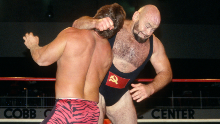 Ivan_Koloff_bio