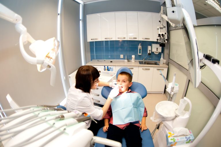 Izi-Dent-stomatolog-bialystok-081_5422baf300e0a