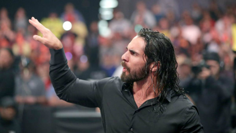 WWE-Seth-Rollins-HD-Pictures