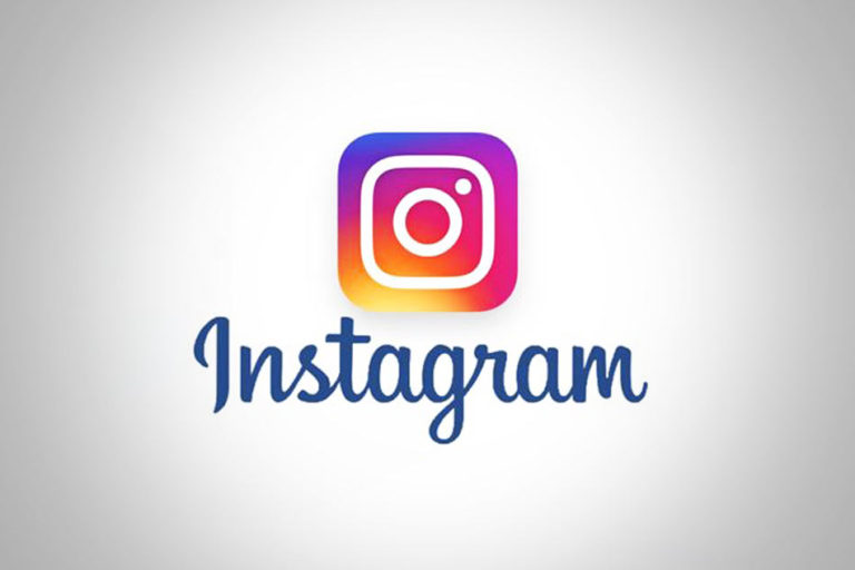 instagram-comments