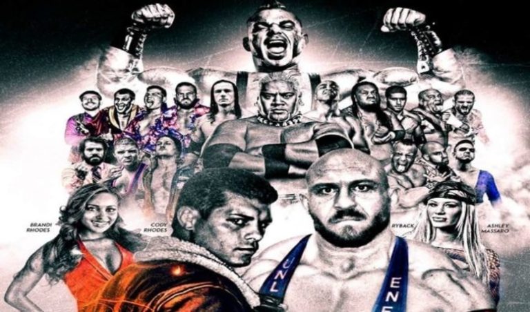wrestlepro-tickets_02-10-17_17