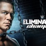 wweec2017-1 (1)
