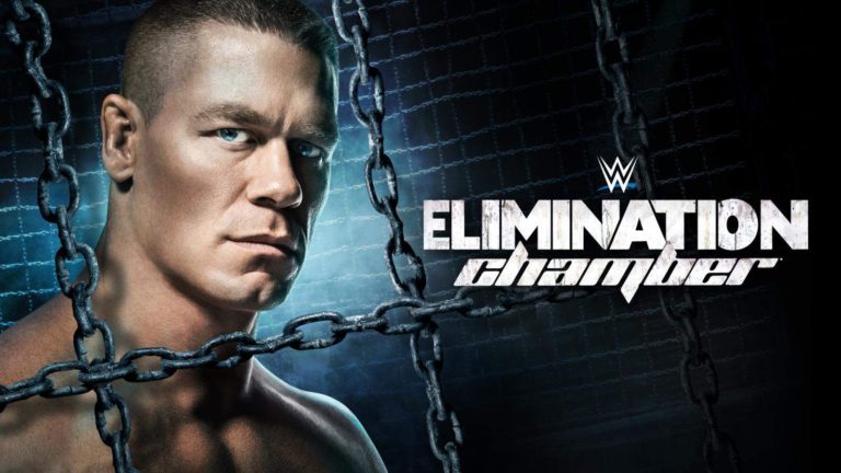 wweec2017-1 (1)