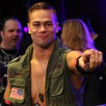 flip-gordon-ring-of-honor-ftr-111617_oclhym24udwxzw8g9cvismun