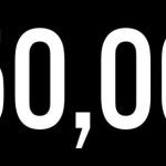 250K