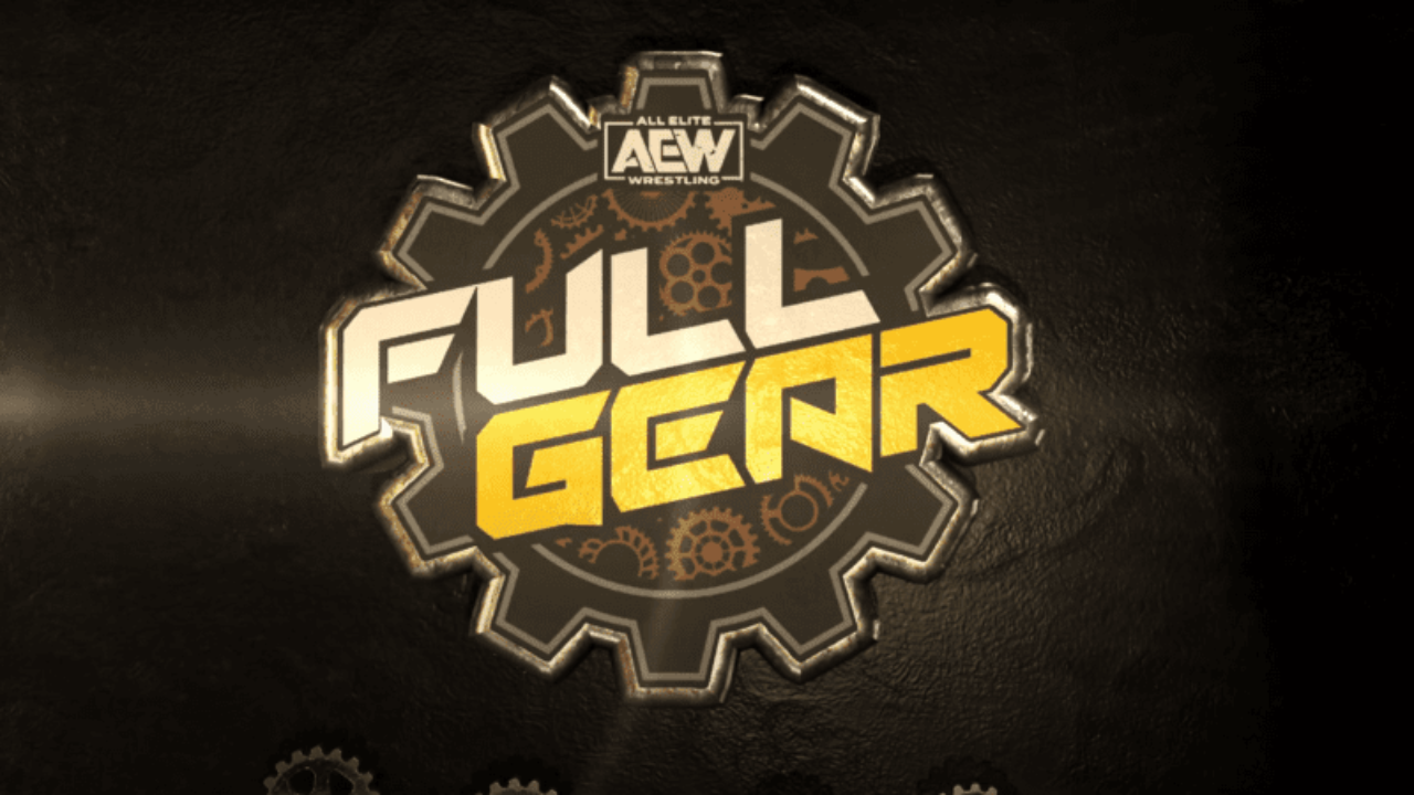 AEW-Full-Gear