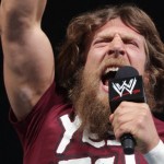 Daniel Bryan