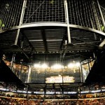 Elimination Chamber