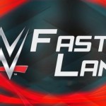 Fast Lane