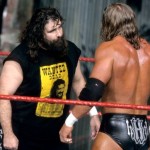 Triple-H-vs-Mick-Foley-600x337