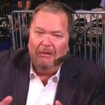 jim-ross-boxing 690