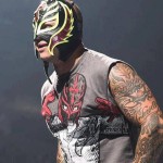 rey-mysterio-1697745-1415860852
