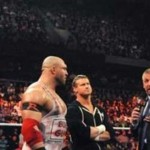 rowan-ryback-ziggler-fired-ses-1-380x180