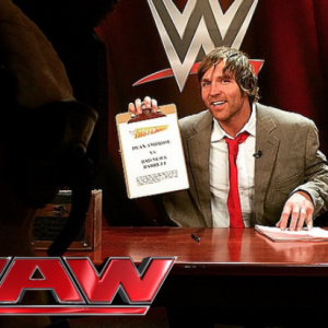 Ambrose