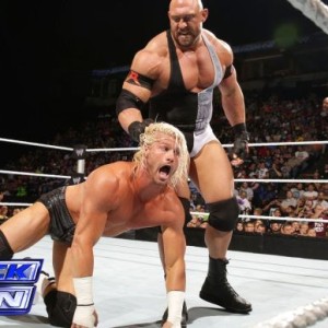 zig vs rybotch
