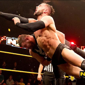 Balor-Owens