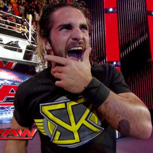 Rollins