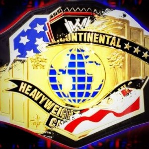 US-IC TITLE