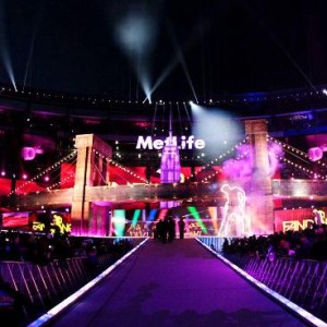 WM29