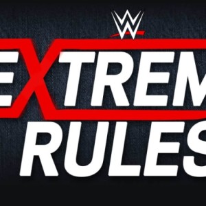 Extreme_Rules_poster
