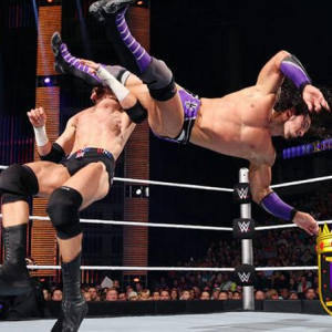 KOTR