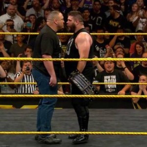 NXT