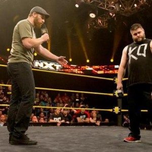 NXT_277_Photo_18-2683838369