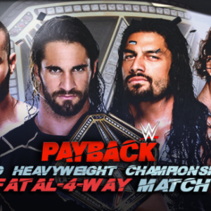 randy_vs_seth_vs_roman_vs_ambrose_at_payback_2015_by_wwematchcard-d8s7y0f