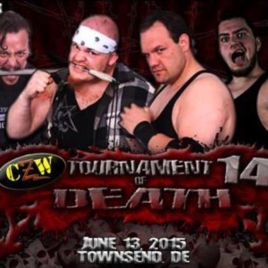 CZW-14