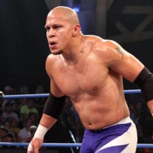 low-ki