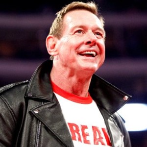 Roddy Piper