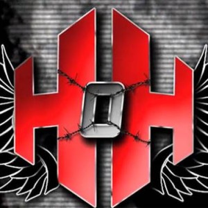 House-of-Hardcore-Logo-645x370