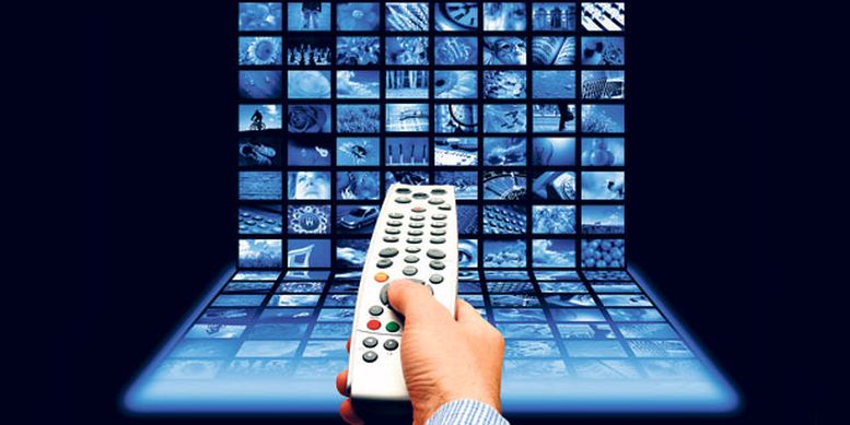 TV Rating