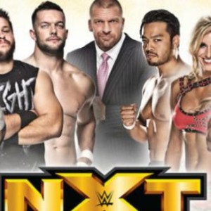 nxt