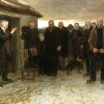 James_Guthrie_-_A_Highland_Funeral_1882